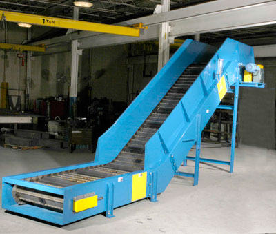 Ahmedabad, Conveyor belt manufacturers 