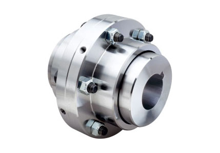 Nishi Enterprise for Gear Coupling Manufacturer in Ahmedabad, Gear Coupling Manufacturer, Gear Coupling, Gear Coupling Manufacturer in Ahmedabad, Gujarat, india