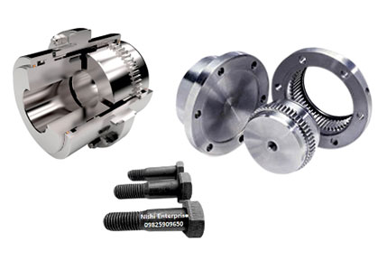 Nishi Enterprise for Gear Coupling Manufacturer in Ahmedabad, Gear Coupling Manufacturer, Gear Coupling, Gear Coupling Manufacturer in Ahmedabad, Gujarat, india